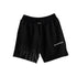SHORT NEGRO TIDE AP CROWN